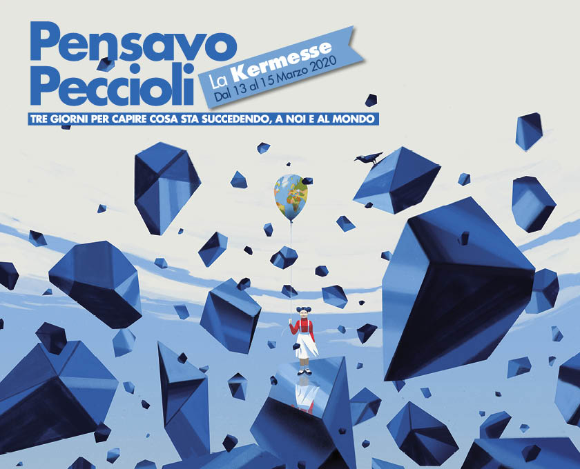 Concerti ed eventi a Peccioli